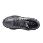 ДАМСКИ МАРАТОНКИ PM 400368-02 BLACK Court Lally Skye