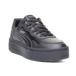 ДАМСКИ МАРАТОНКИ PM 400368-02 BLACK Court Lally Skye