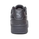 ДАМСКИ МАРАТОНКИ PM 400368-02 BLACK Court Lally Skye