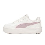 ДАМСКИ МАРАТОНКИ PM 400368-17 WHITE/PURPLE Court Lally Skye ДАМСКИ МАРАТОНКИ PM 400368-17 WHITE/PURPLE Court Lally Skye