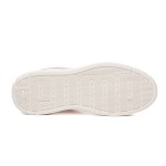 ДАМСКИ МАРАТОНКИ PM 400368-17 WHITE/PURPLE Court Lally Skye ДАМСКИ МАРАТОНКИ PM 400368-17 WHITE/PURPLE Court Lally Skye