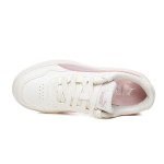 ДАМСКИ МАРАТОНКИ PM 400368-17 WHITE/PURPLE Court Lally Skye ДАМСКИ МАРАТОНКИ PM 400368-17 WHITE/PURPLE Court Lally Skye