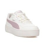 ДАМСКИ МАРАТОНКИ PM 400368-17 WHITE/PURPLE Court Lally Skye ДАМСКИ МАРАТОНКИ PM 400368-17 WHITE/PURPLE Court Lally Skye