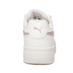 ДАМСКИ МАРАТОНКИ PM 400368-17 WHITE/PURPLE Court Lally Skye ДАМСКИ МАРАТОНКИ PM 400368-17 WHITE/PURPLE Court Lally Skye