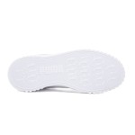 ДАМСКИ МАРАТОНКИ PM 401476-01 WHITE Carina 3.0 Jr