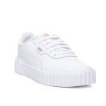 ДАМСКИ МАРАТОНКИ PM 401476-01 WHITE Carina 3.0 Jr