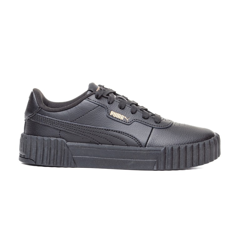 ДАМСКИ МАРАТОНКИ PM 401476-02 BLACK Carina 3.0 Jr