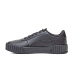 ДАМСКИ МАРАТОНКИ PM 401476-02 BLACK Carina 3.0 Jr