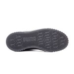 ДАМСКИ МАРАТОНКИ PM 401476-02 BLACK Carina 3.0 Jr