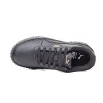 ДАМСКИ МАРАТОНКИ PM 401476-02 BLACK Carina 3.0 Jr