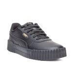 ДАМСКИ МАРАТОНКИ PM 401476-02 BLACK Carina 3.0 Jr