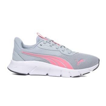 ДАМСКИ МАРАТОНКИ PM 401517-08 GREY/PINK FlexFocus Lite Moder