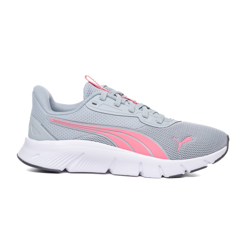ДАМСКИ МАРАТОНКИ PM 401517-08 GREY/PINK FlexFocus Lite Moder