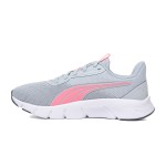 ДАМСКИ МАРАТОНКИ PM 401517-08 GREY/PINK FlexFocus Lite Moder
