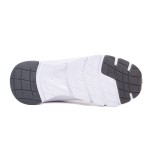 ДАМСКИ МАРАТОНКИ PM 401517-08 GREY/PINK FlexFocus Lite Moder