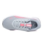 ДАМСКИ МАРАТОНКИ PM 401517-08 GREY/PINK FlexFocus Lite Moder