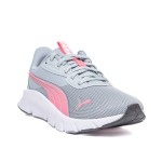 ДАМСКИ МАРАТОНКИ PM 401517-08 GREY/PINK FlexFocus Lite Moder