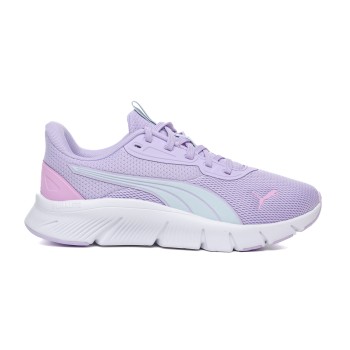 ДАМСКИ МАРАТОНКИ PM 401517-43 PURPLE FlexFocus Lite Modern Jr