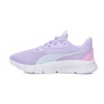 ДАМСКИ МАРАТОНКИ PM 401517-43 PURPLE FlexFocus Lite Modern Jr ДАМСКИ МАРАТОНКИ PM 401517-43 PURPLE FlexFocus Lite Modern Jr