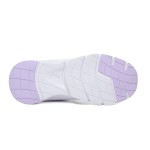 ДАМСКИ МАРАТОНКИ PM 401517-43 PURPLE FlexFocus Lite Modern Jr ДАМСКИ МАРАТОНКИ PM 401517-43 PURPLE FlexFocus Lite Modern Jr