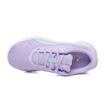 ДАМСКИ МАРАТОНКИ PM 401517-43 PURPLE FlexFocus Lite Modern Jr ДАМСКИ МАРАТОНКИ PM 401517-43 PURPLE FlexFocus Lite Modern Jr