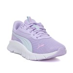 ДАМСКИ МАРАТОНКИ PM 401517-43 PURPLE FlexFocus Lite Modern Jr ДАМСКИ МАРАТОНКИ PM 401517-43 PURPLE FlexFocus Lite Modern Jr