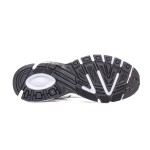 МЪЖКИ МАРАТОНКИ PM 402623-01 WHITE/BLACK Milenio tech_ МЪЖКИ МАРАТОНКИ PM 402623-01 WHITE/BLACK Milenio tech_