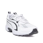 МЪЖКИ МАРАТОНКИ PM 402623-01 WHITE/BLACK Milenio tech_ МЪЖКИ МАРАТОНКИ PM 402623-01 WHITE/BLACK Milenio tech_