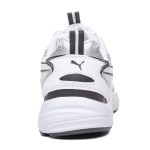 МЪЖКИ МАРАТОНКИ PM 402623-01 WHITE/BLACK Milenio tech_ МЪЖКИ МАРАТОНКИ PM 402623-01 WHITE/BLACK Milenio tech_