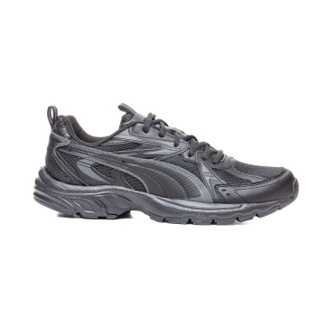 МЪЖКИ МАРАТОНКИ PM 402623-02 BLACK Milenio tech_