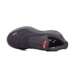 ДАМСКИ МАРАТОНКИ PM 402631-01 BLACK SOFTRIDE COSMIC SLIPTECH