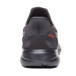 ДАМСКИ МАРАТОНКИ PM 402631-01 BLACK SOFTRIDE COSMIC SLIPTECH