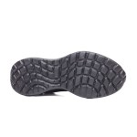 МЪЖКИ МАРАТОНКИ PM 402631-01 BLACK SOFTRIDE COSMIC SLIPTECH МЪЖКИ МАРАТОНКИ PM 402631-01 BLACK SOFTRIDE COSMIC SLIPTECH