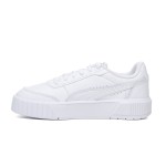 ДАМСКИ МАРАТОНКИ PM 402637-06 WHITE Carina Mia