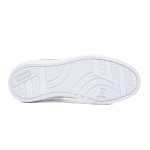 ДАМСКИ МАРАТОНКИ PM 402637-06 WHITE Carina Mia