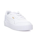 ДАМСКИ МАРАТОНКИ PM 402637-06 WHITE Carina Mia