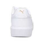 ДАМСКИ МАРАТОНКИ PM 402637-06 WHITE Carina Mia