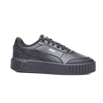ДАМСКИ МАРАТОНКИ PM 402637-19 BLACK Carina Mia