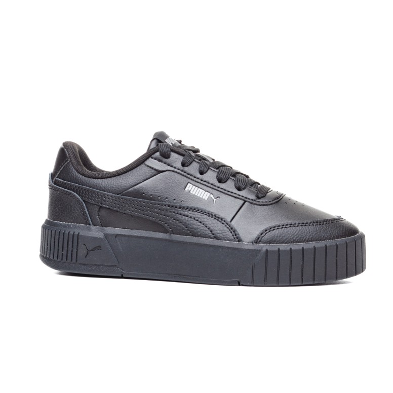 ДАМСКИ МАРАТОНКИ PM 402637-19 BLACK Carina Mia