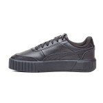 ДАМСКИ МАРАТОНКИ PM 402637-19 BLACK Carina Mia