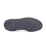 ДАМСКИ МАРАТОНКИ PM 402637-19 BLACK Carina Mia