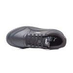 ДАМСКИ МАРАТОНКИ PM 402637-19 BLACK Carina Mia