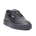 ДАМСКИ МАРАТОНКИ PM 402637-19 BLACK Carina Mia
