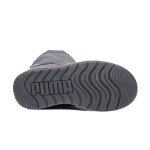 ДЕТСКИ БОТИ PM 402847-01 BLACK Puma Multiflex 2 Boot AC PS