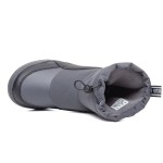 ДЕТСКИ БОТИ PM 402847-01 BLACK Puma Multiflex 2 Boot AC PS