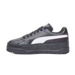 ДАМСКИ МАРАТОНКИ PM 407187-04 BLACK/WHITE Karmen Classic ДАМСКИ МАРАТОНКИ PM 407187-04 BLACK/WHITE Karmen Classic