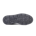 ДАМСКИ МАРАТОНКИ PM 407187-04 BLACK/WHITE Karmen Classic ДАМСКИ МАРАТОНКИ PM 407187-04 BLACK/WHITE Karmen Classic
