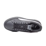 ДАМСКИ МАРАТОНКИ PM 407187-04 BLACK/WHITE Karmen Classic ДАМСКИ МАРАТОНКИ PM 407187-04 BLACK/WHITE Karmen Classic