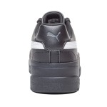 ДАМСКИ МАРАТОНКИ PM 407187-04 BLACK/WHITE Karmen Classic ДАМСКИ МАРАТОНКИ PM 407187-04 BLACK/WHITE Karmen Classic