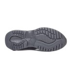 ДАМСКИ МАРАТОНКИ PM 407285-01 BLACK CILIA 2 MODE